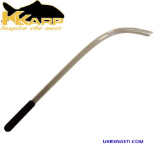 Кобра K-Karp Kobra Boilie Shooter Large диаметр 28мм